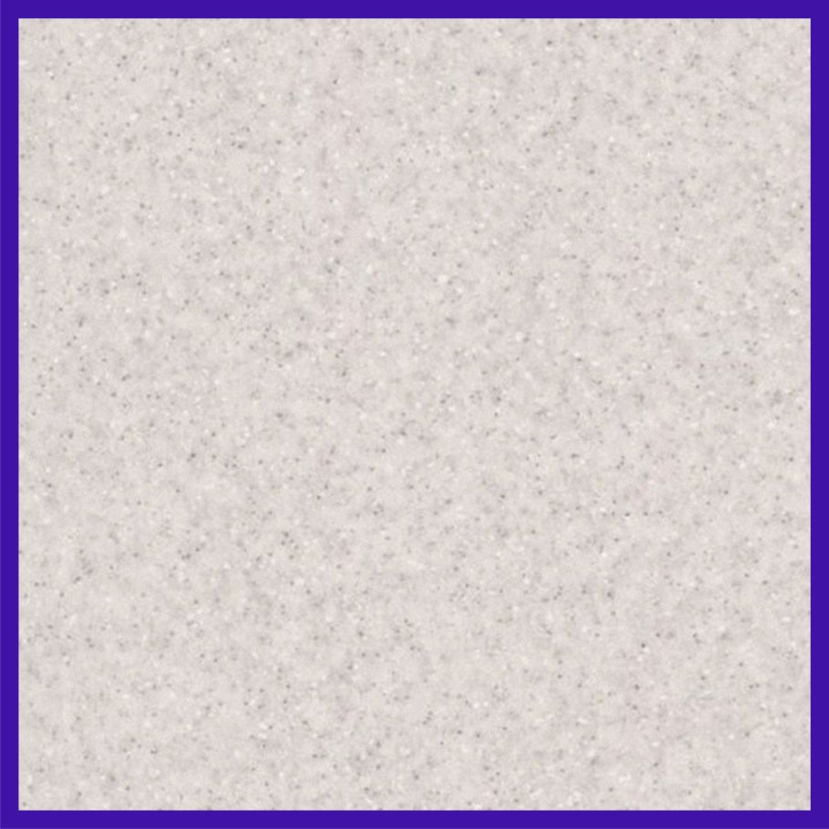 Семолина серая столешница кедр