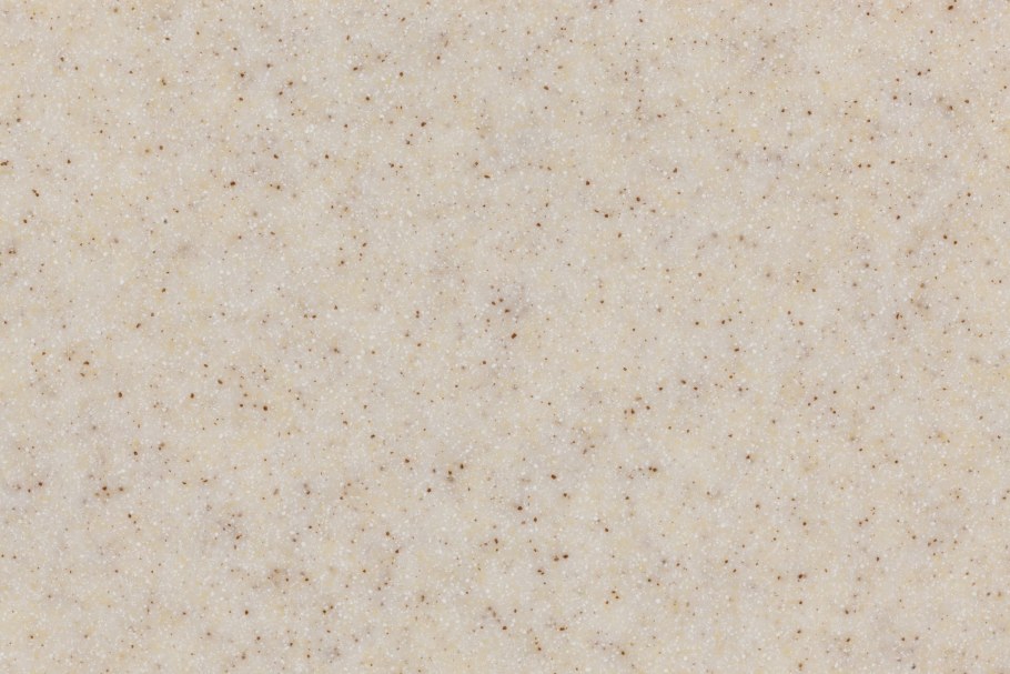 Staron ss440 sanded Sahara