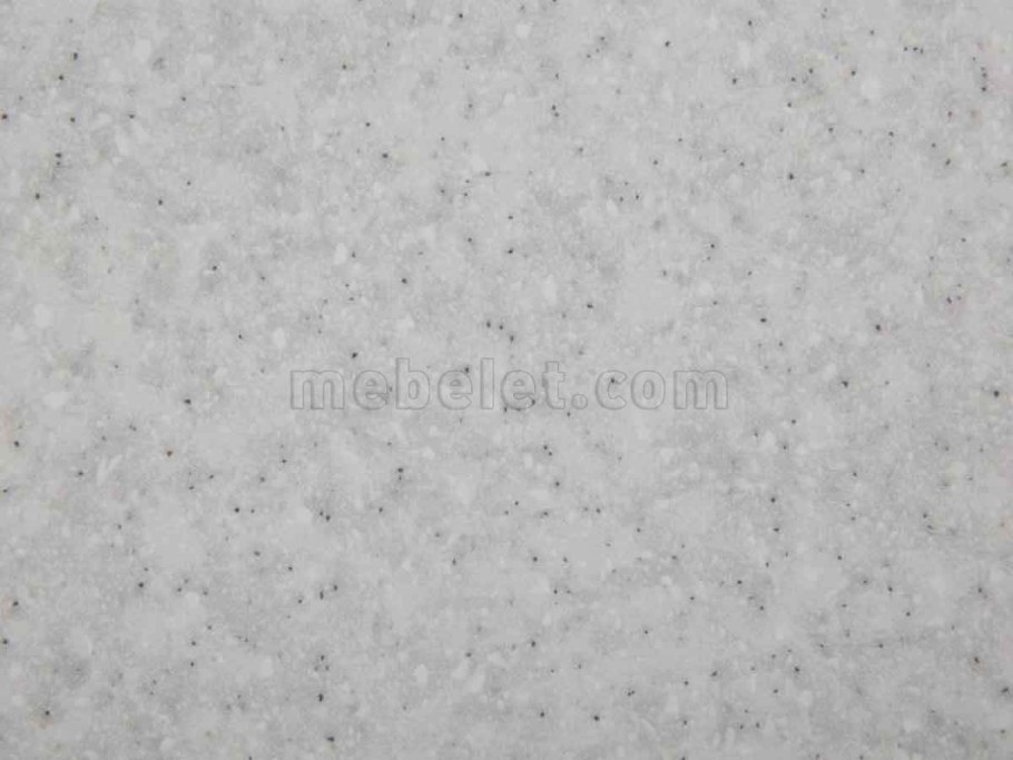 Семолина серая 3043 м