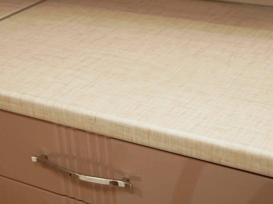 Столешница лен Скиф