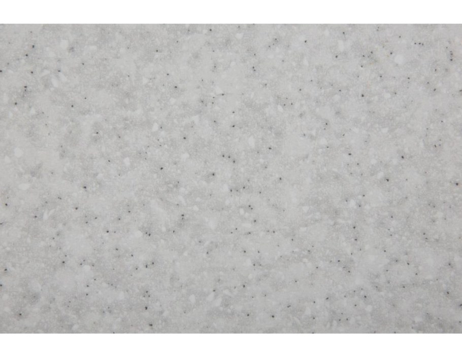 Семолина серая Троя