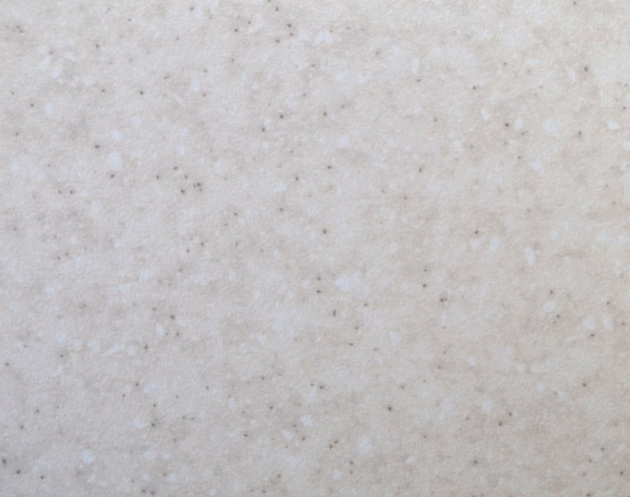 Семолина бежевая столешница кедр