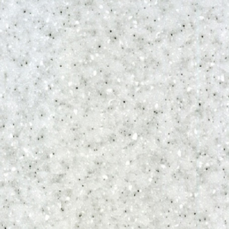 2236 Столешница кедр