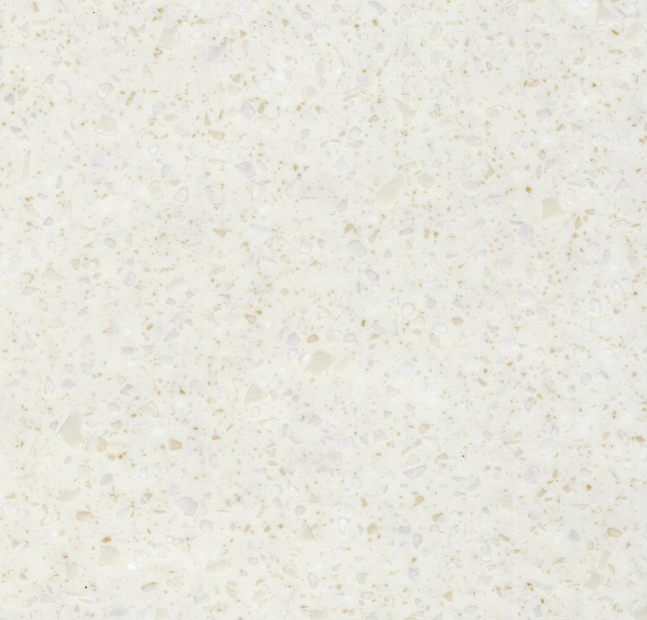 Семолина бежевая 3042 столешница