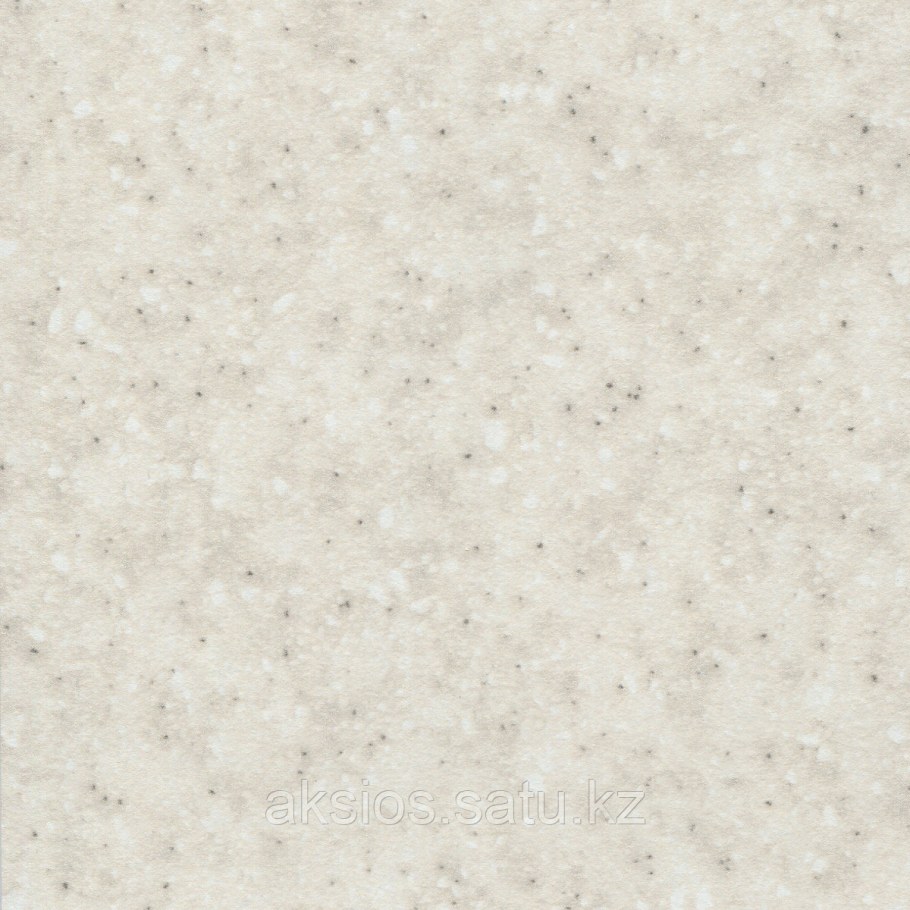 Семолина бежевая столешница кедр