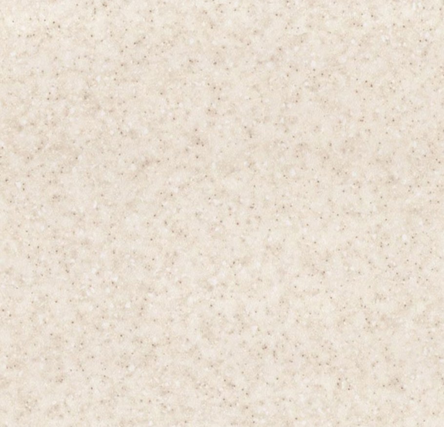 Кедр Семолина бежевая 3042/1 столешница