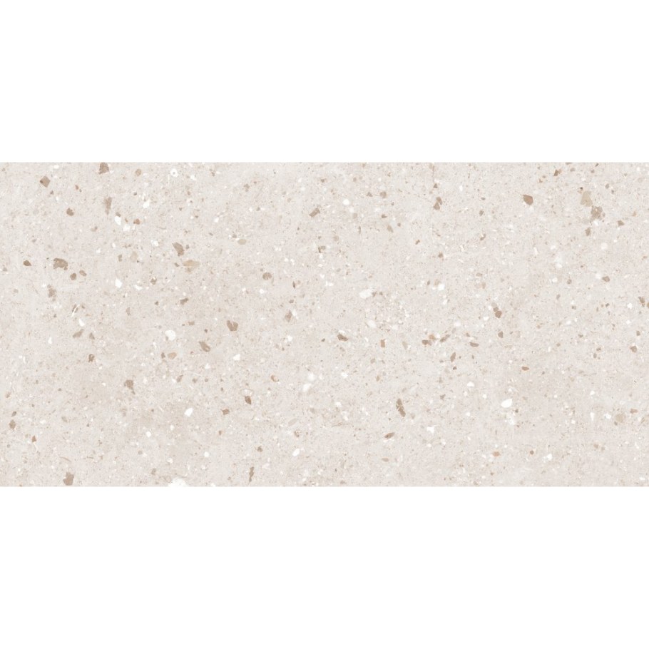 Столешница Arpa 3236