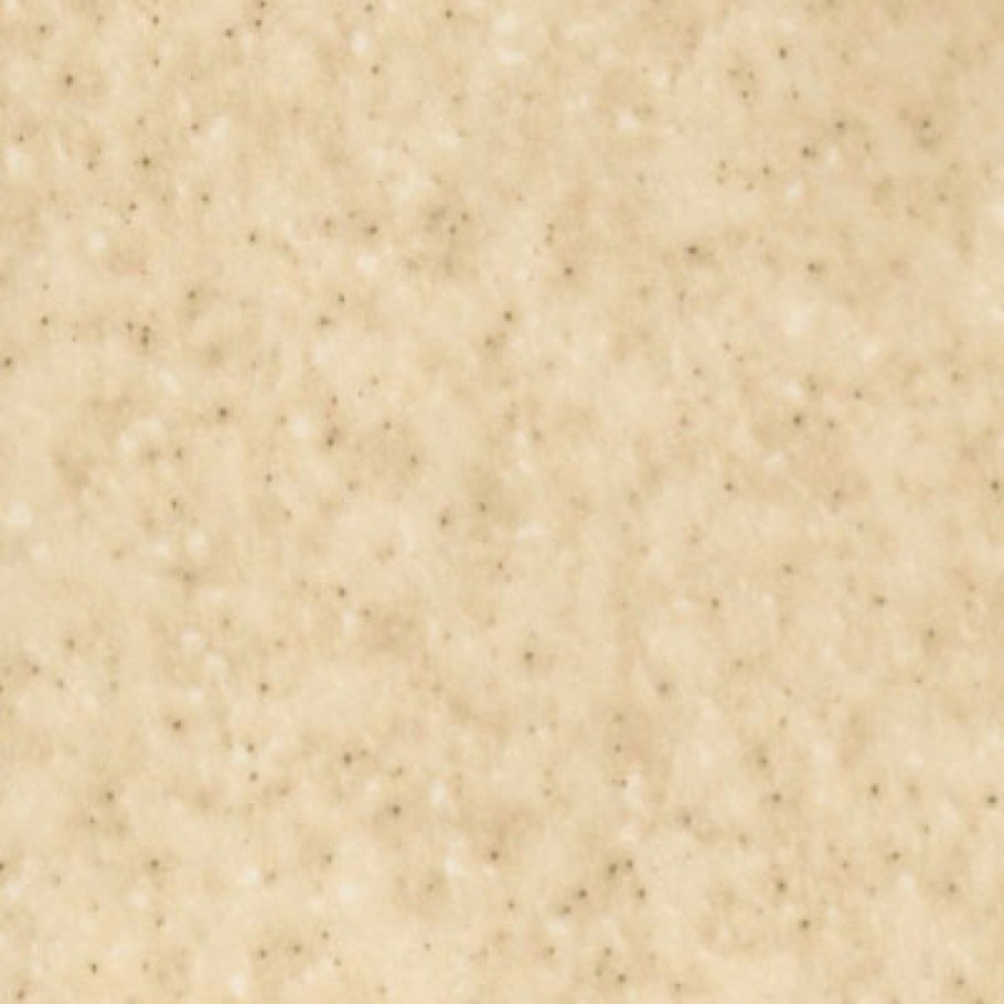 Столешница 2236/s Семолина