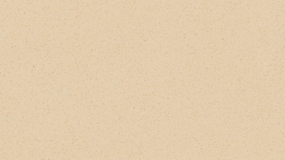 Столешница Слотекс Honey Quartz