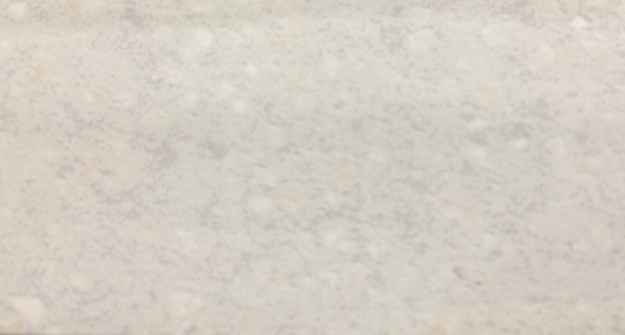 Скиф берилл бежевый 156