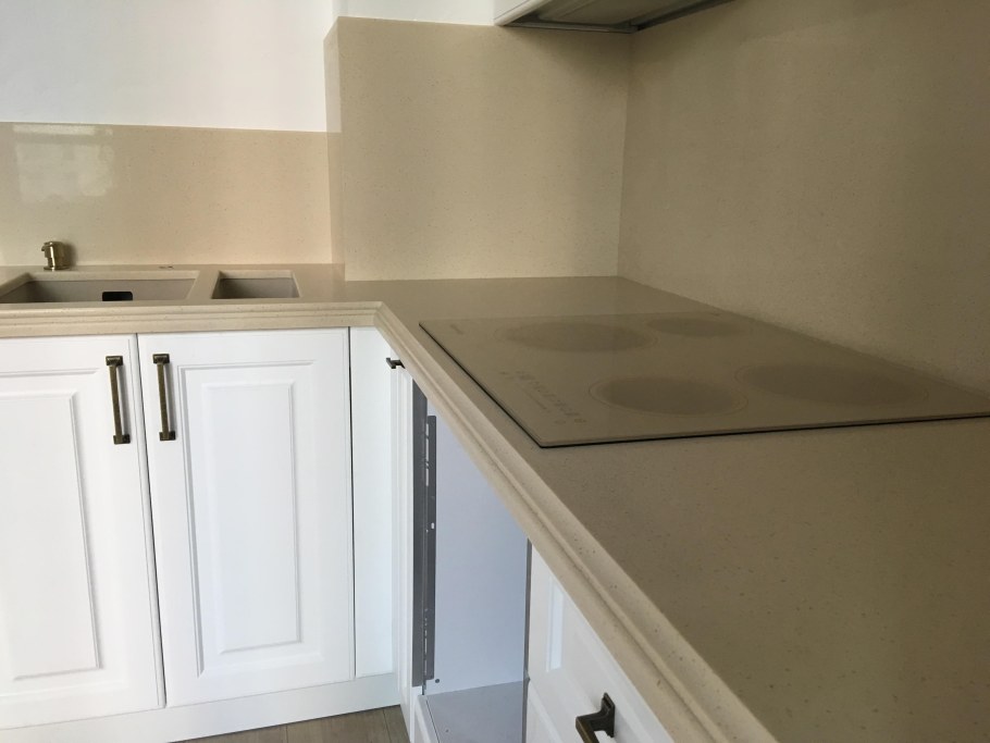 Столешница 1006