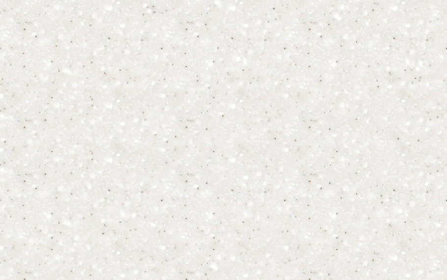 Grandex d-301 Poppy Seed