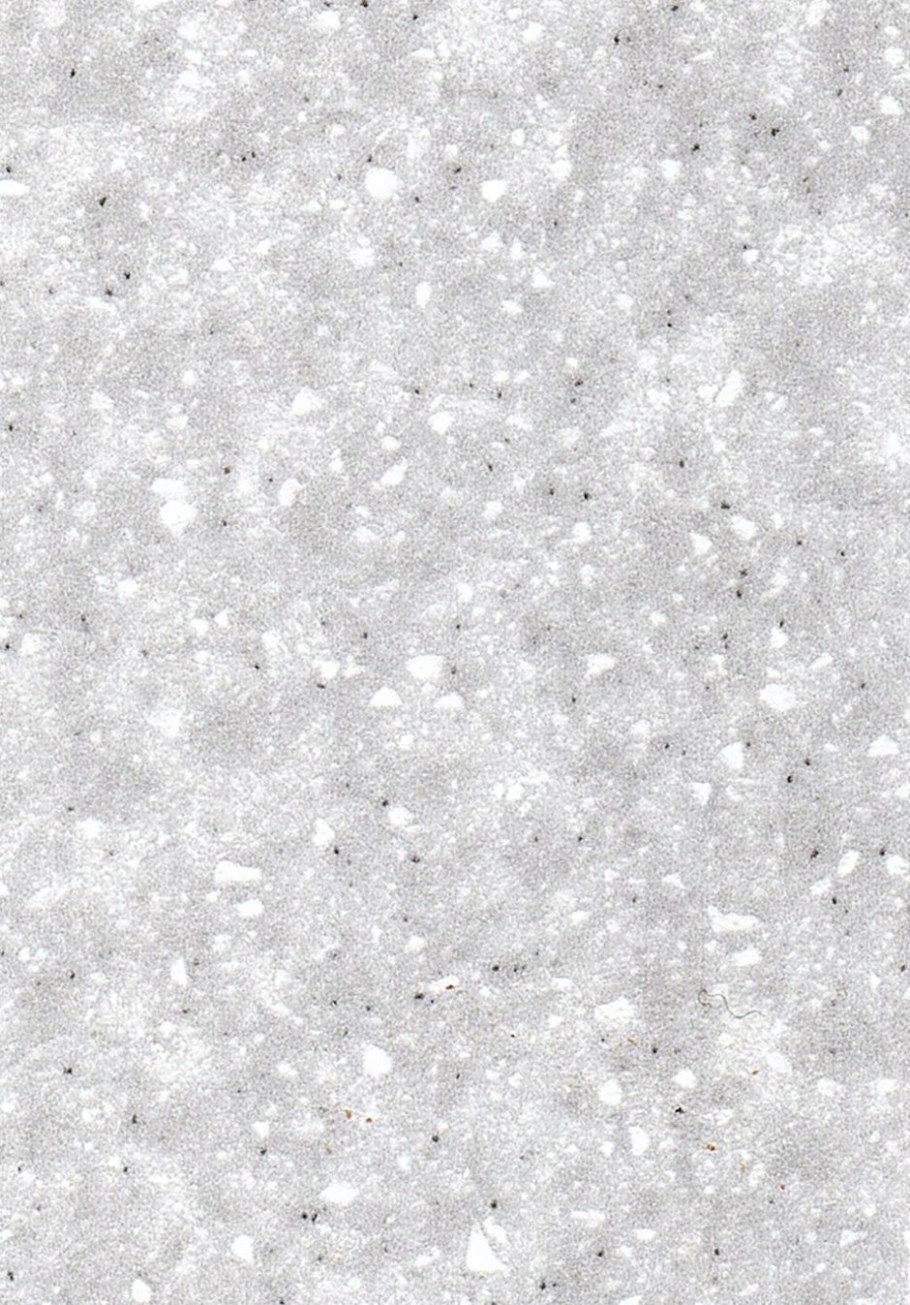 Семолина серая 3043 столешница