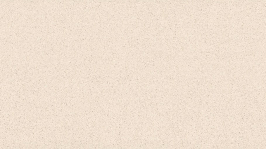 Столешница Горизонт 28х2400семолина 2236