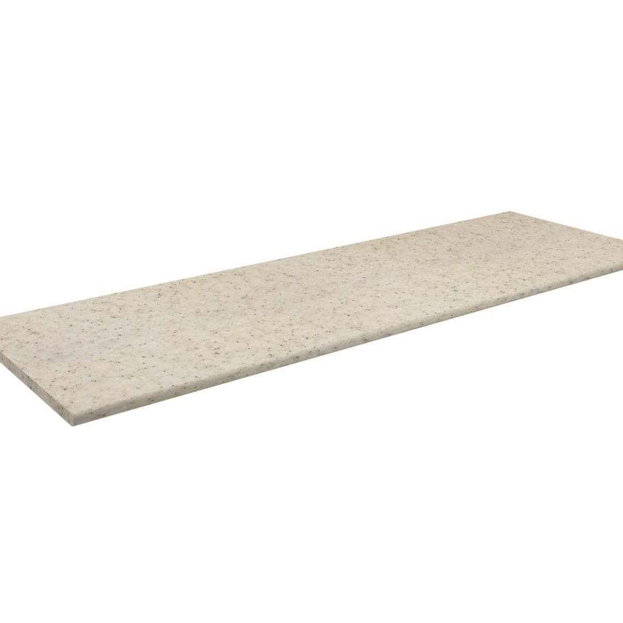 2236 Столешница кедр