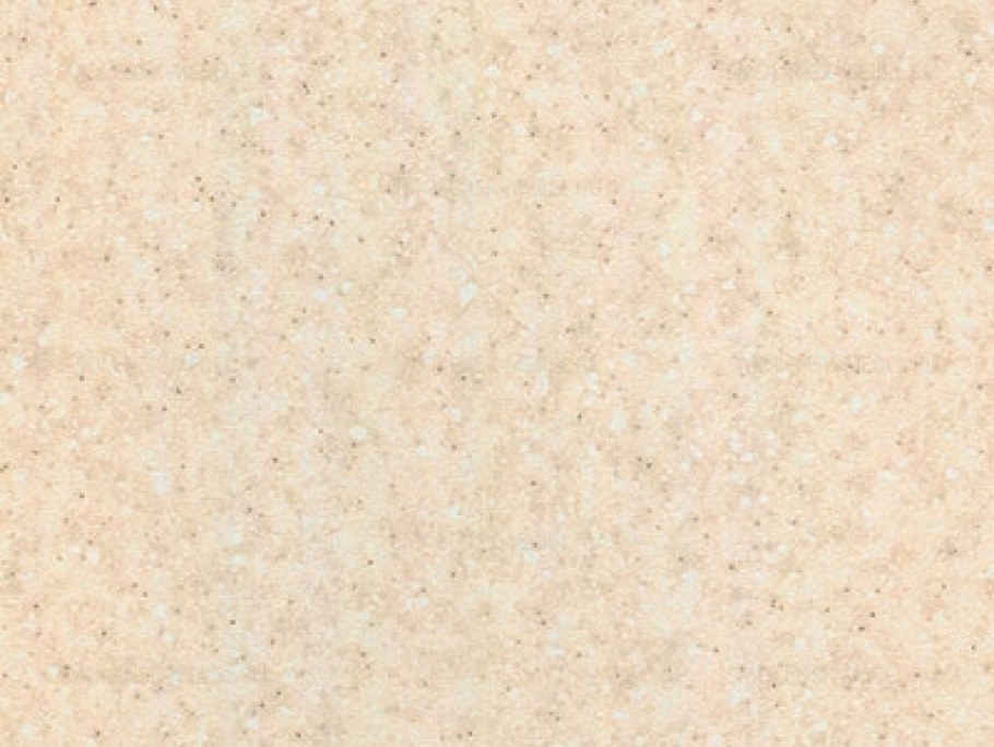 Семолина бежевая 2236/s