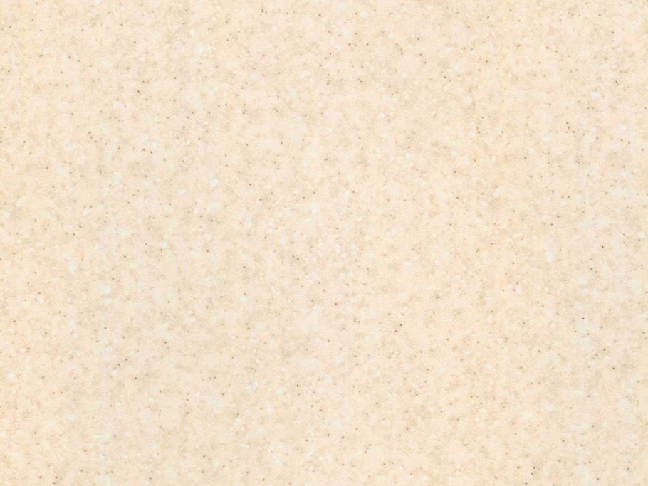 Семолина беж 3042/1