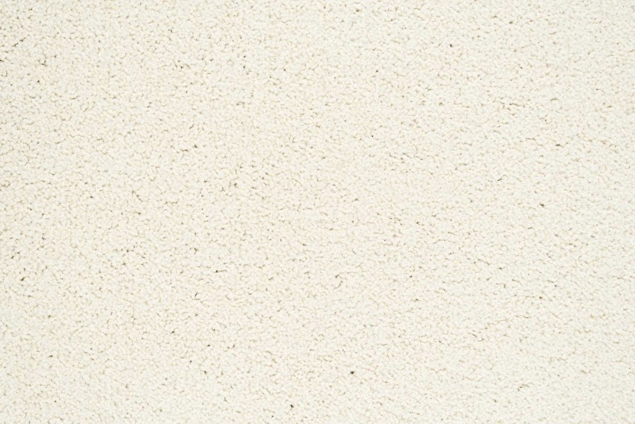 Семолина бежевая столешница Союз