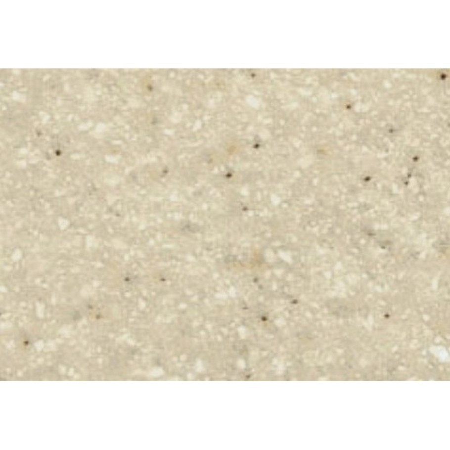 Столешница Слотекс Семолина карамельная