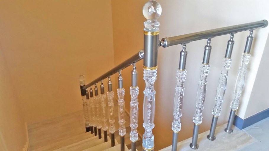 Балясины 90 90