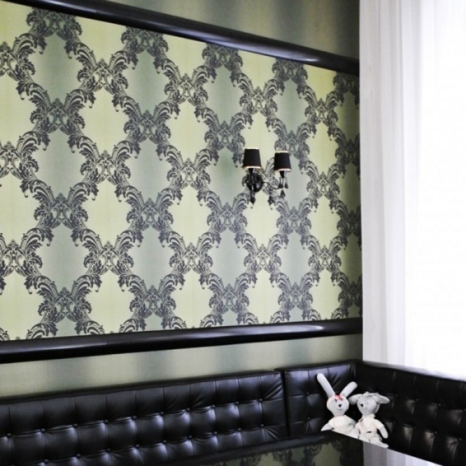 Молдинг Orac Decor p3070