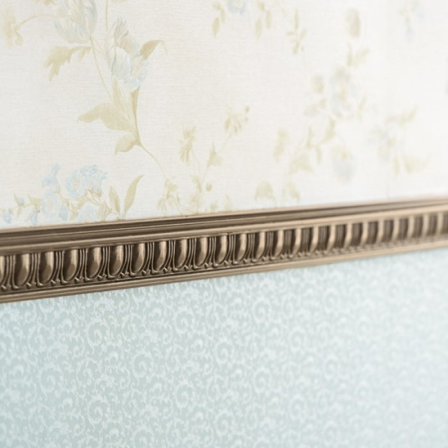 Px114 молдинг