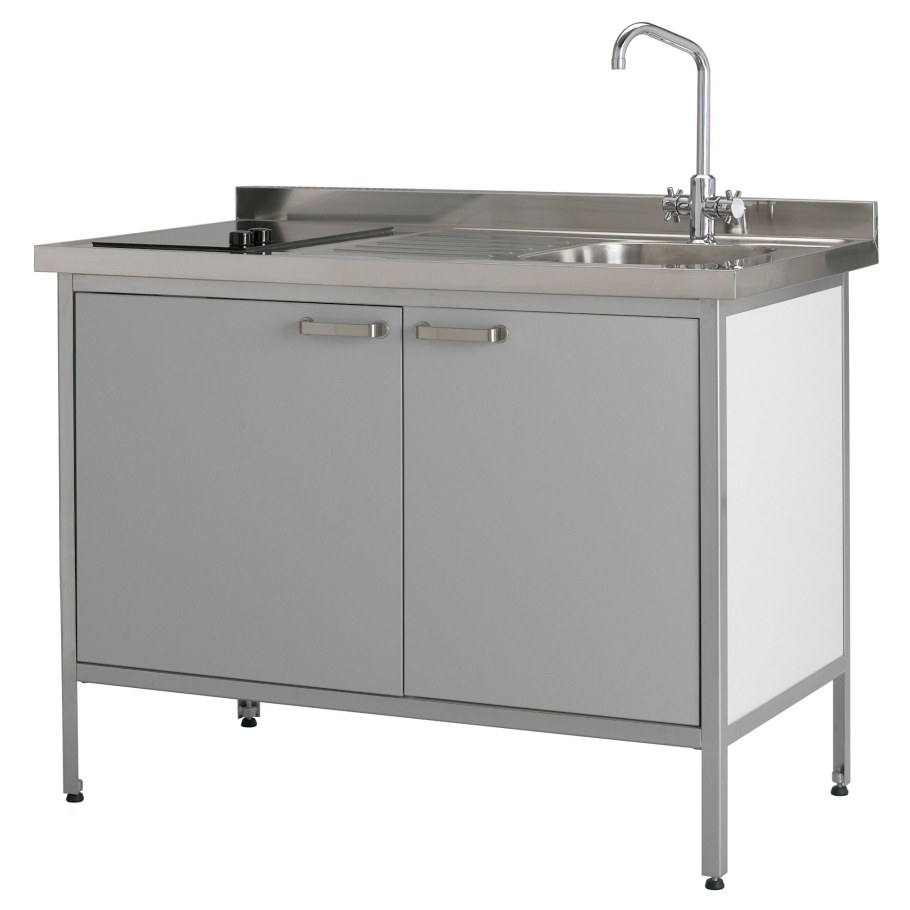 Мини кухня мойка ikea