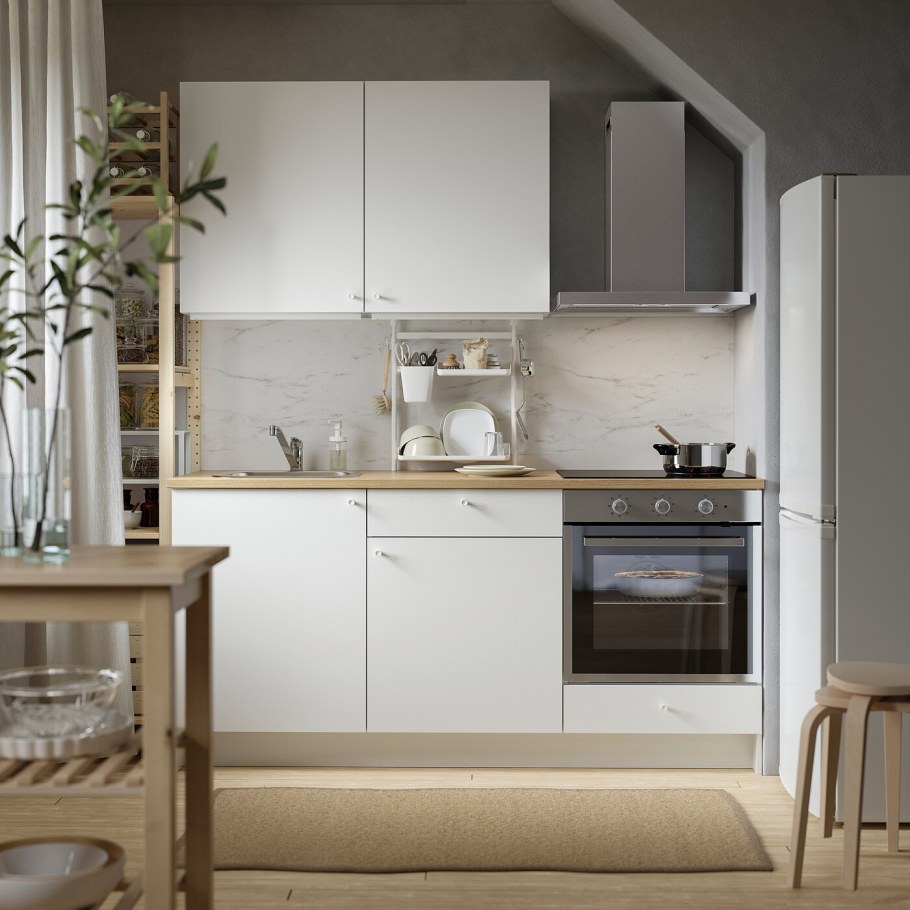 Микроволновка МАТЭЛСКАРЕ икеа