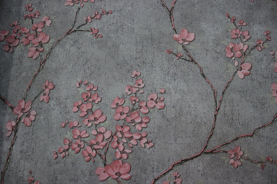 Malex Design Сакура 4038-3