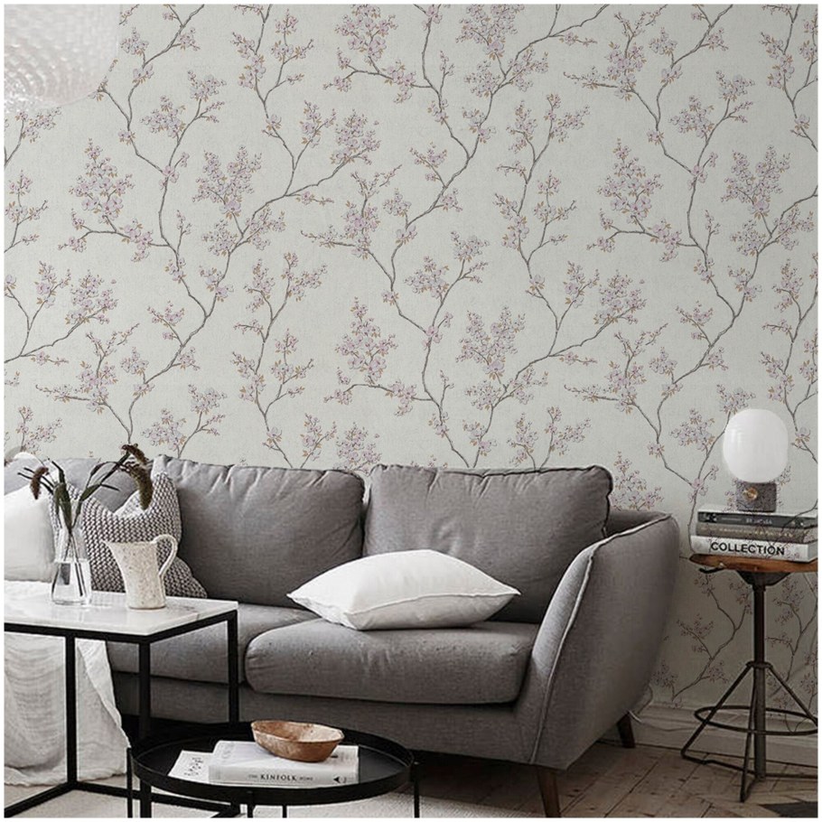 Malex Сакура 4038-2