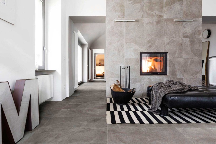 Керамогранит Ардезия Керама