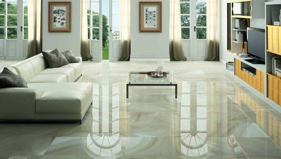 Плитка Абсолют Порселанико керакаса