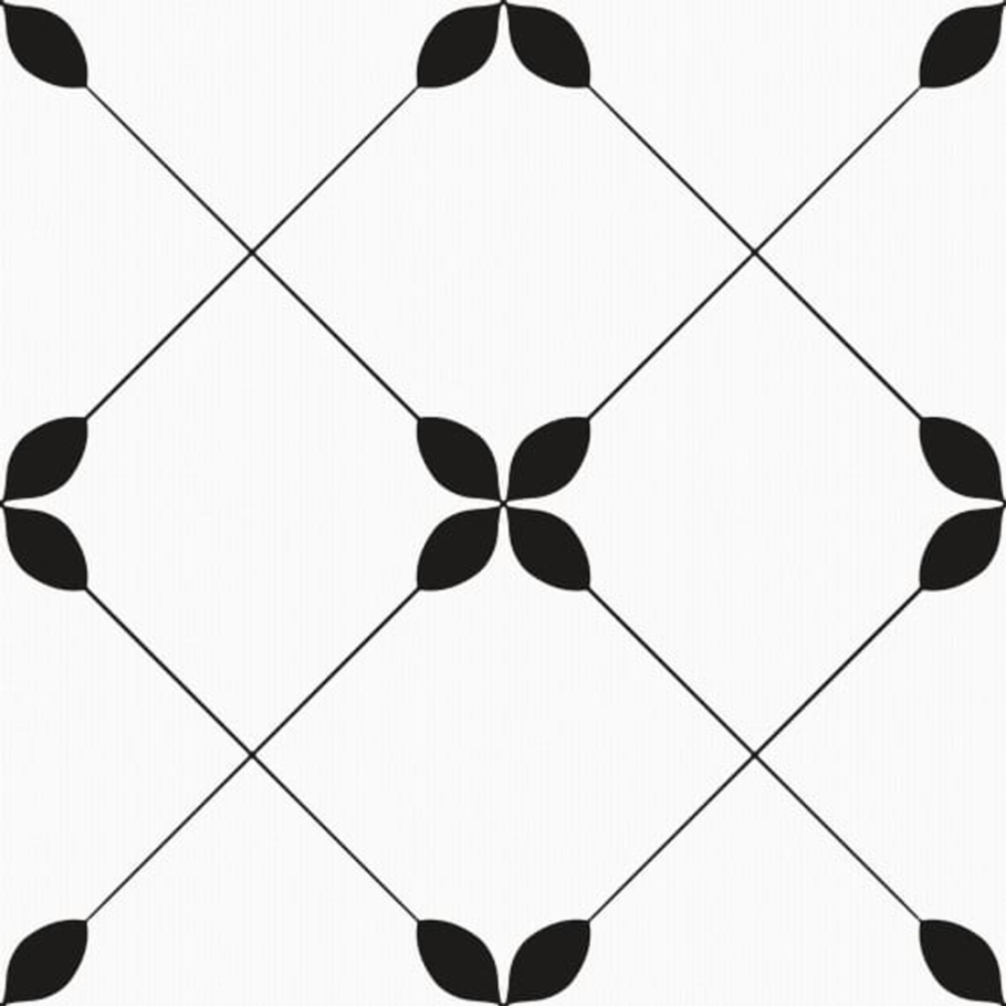 Керамогранит lb Ceramics Клинт 30x30 см