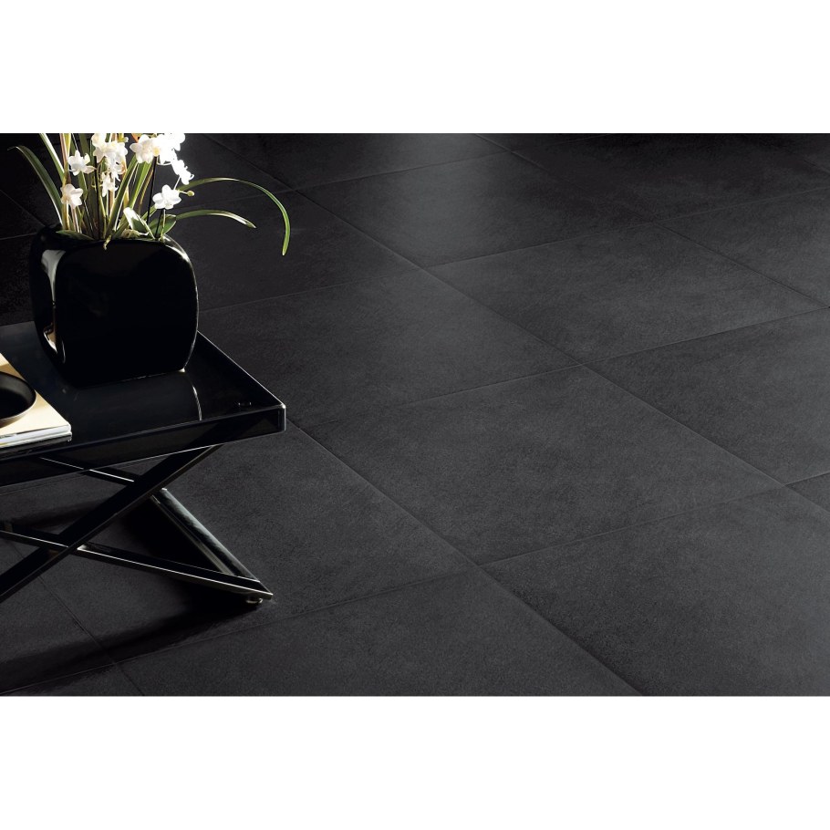 Керамогранит Atlas Concorde 60*60