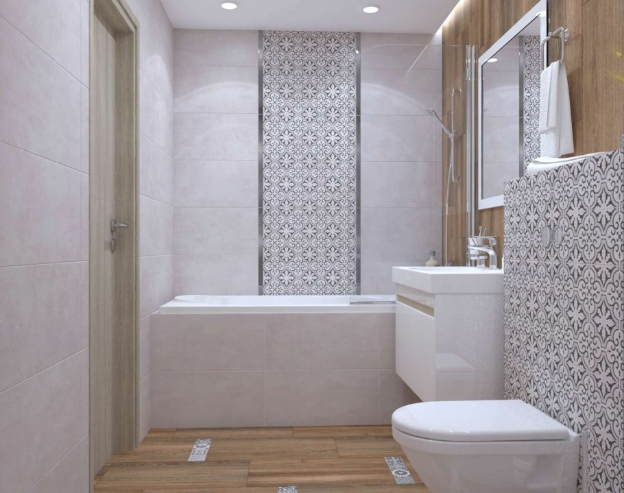 Lb Ceramics плитка Винтаж Вуд