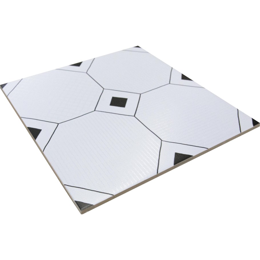 Керамогранит lb Ceramics Клинт 30x30 см