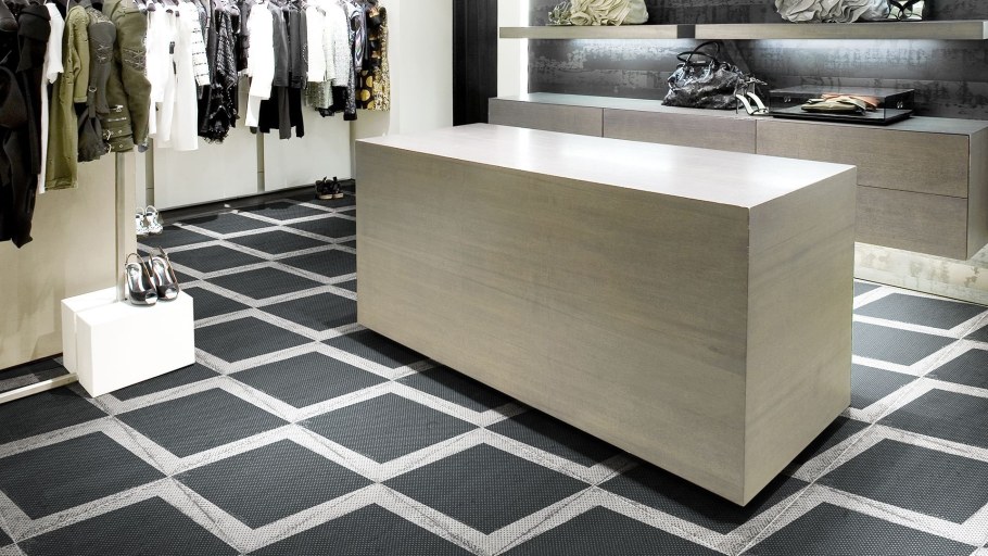 Ультратонкий керамогранит