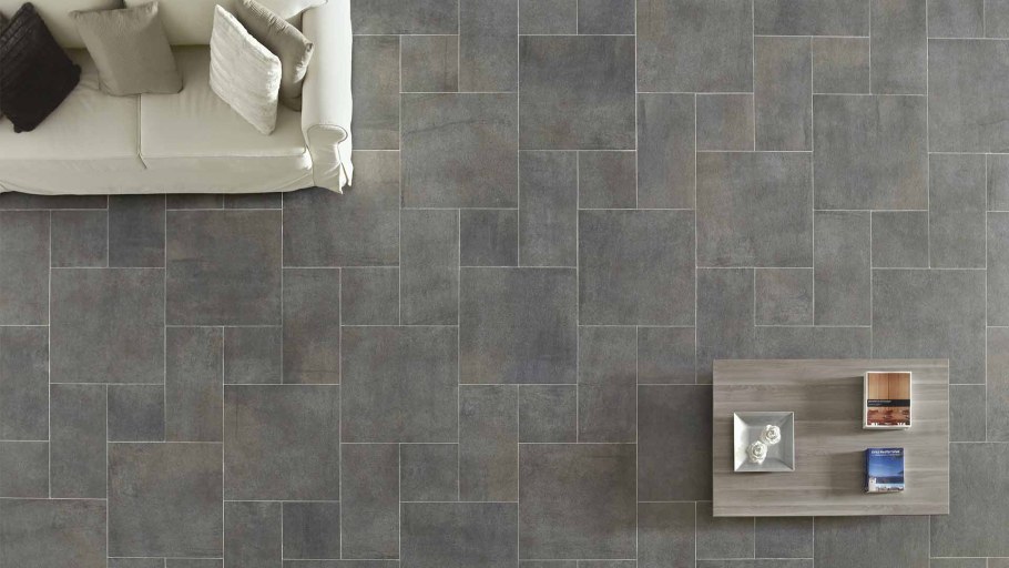 Керамогранит Kerama Marazzi сланец