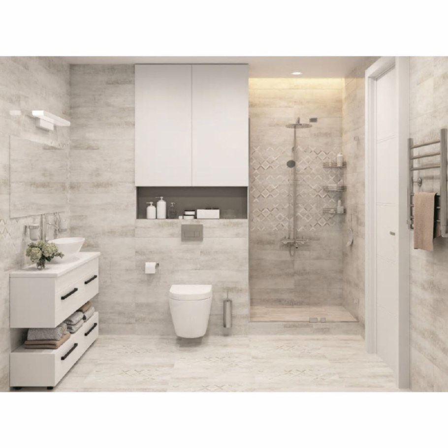 Керамогранит lb Ceramics 30x60