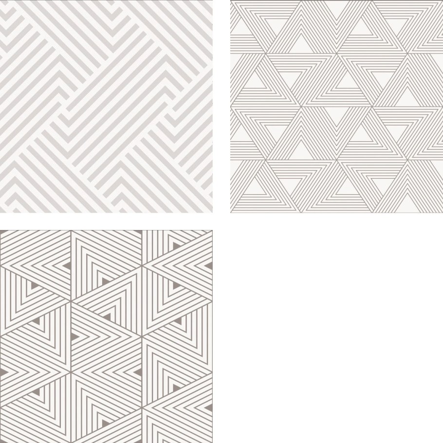 Lb Ceramics Гаусс