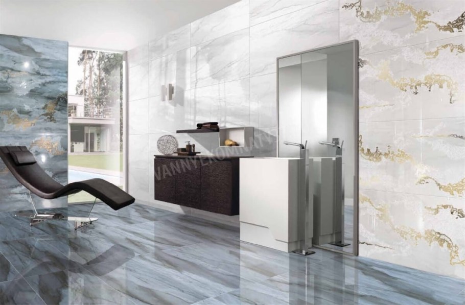 Керамогранит Brennero Venus