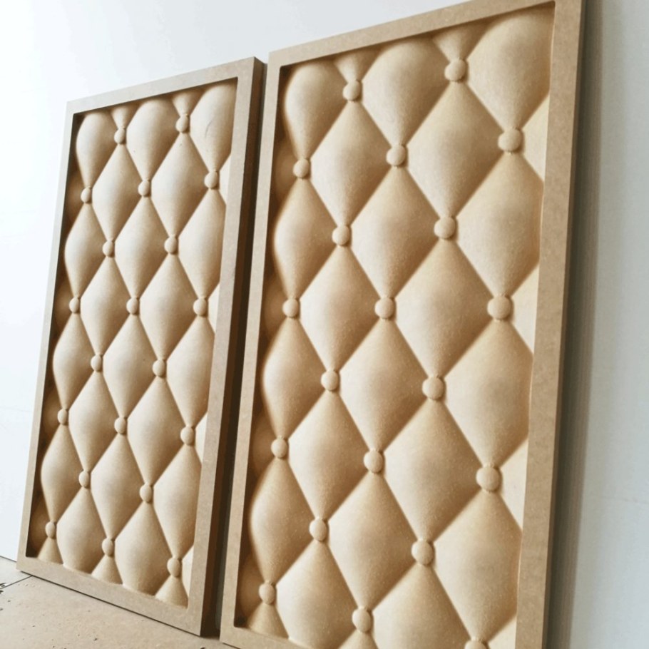 Алмаз 3 д фрезеровка МДФ