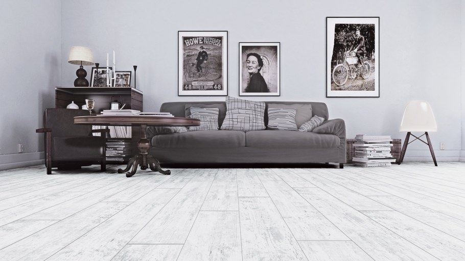 Artfloor дуб антик