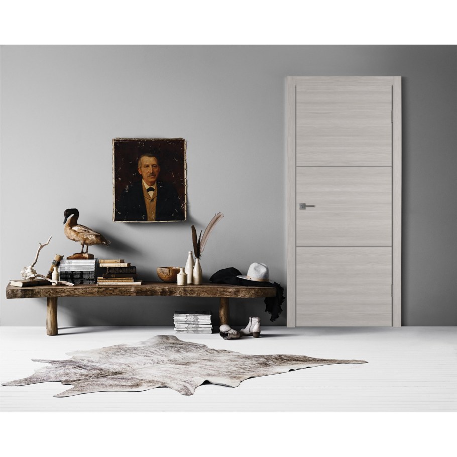 Дверь Канзас межкомнатная