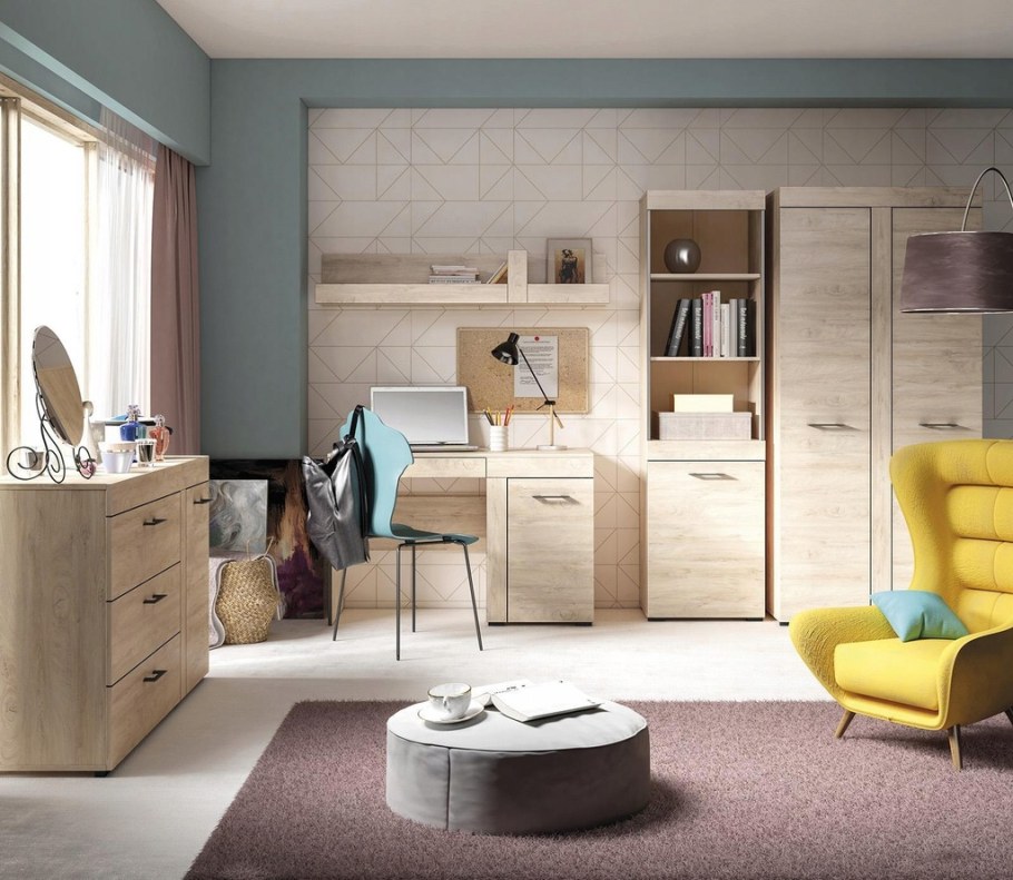 Мебель Elegance