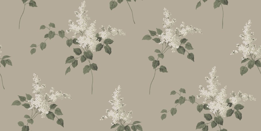 Обои шведские Borastapeter коллекция Falsterbo