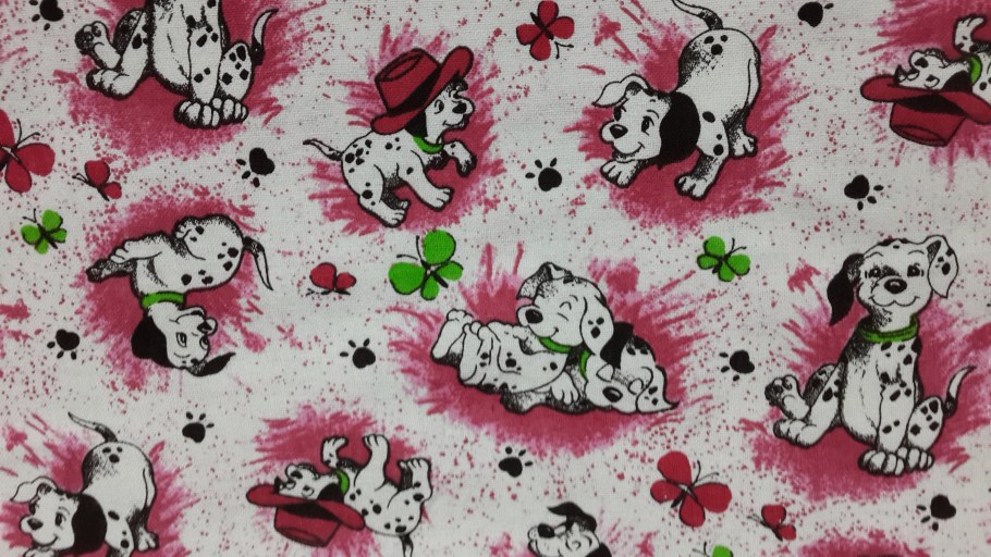 Забавные обои