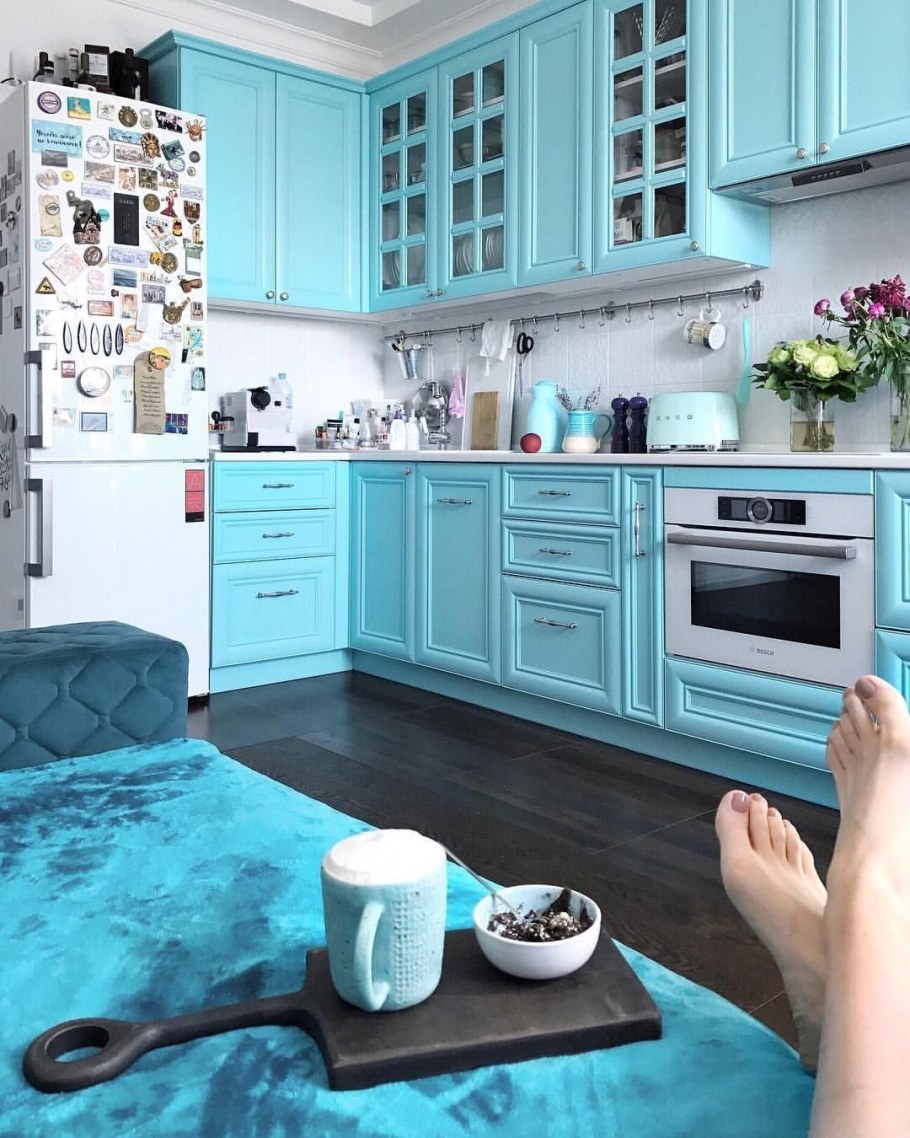 ККХН В бирбзовои увете