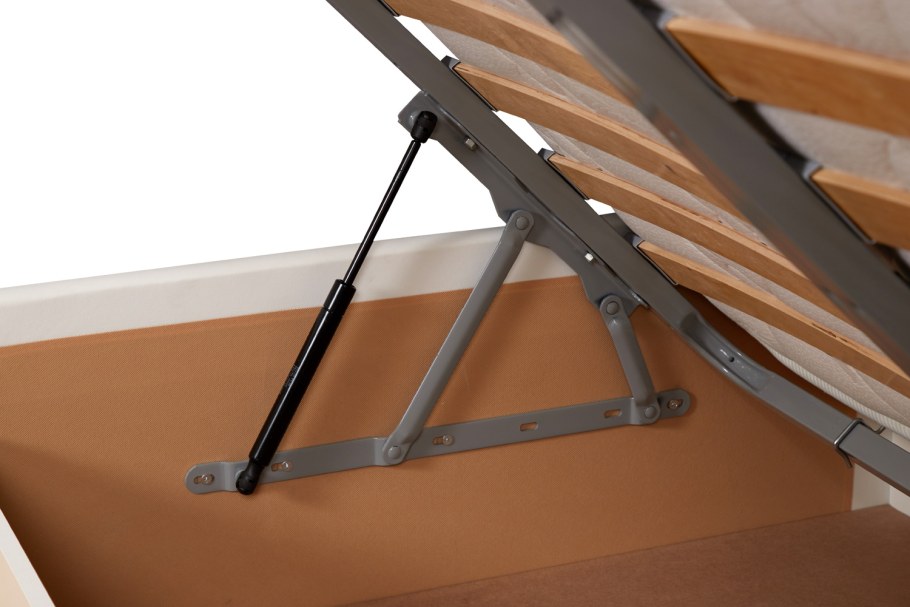 Запчасти для подъемных кроватей