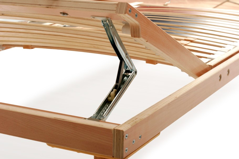 Кроватная рамка 1800*2000